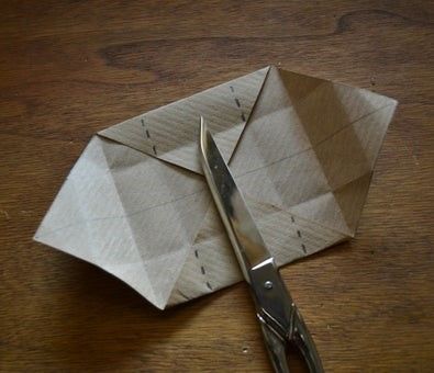 cach lam hop giay hinh vuong jpg81 img