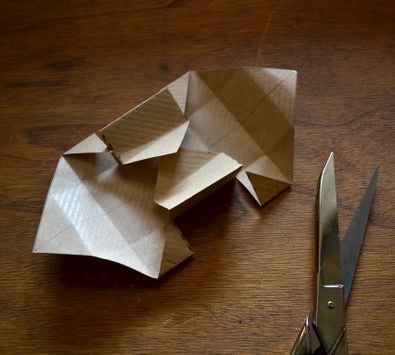 cach lam hop giay hinh vuong jpg93 img