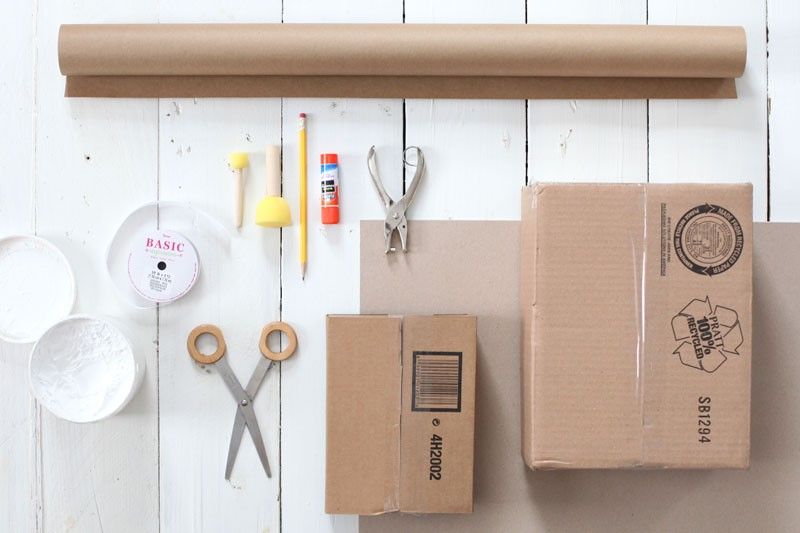 cach-lam-tui-qua-chuyen-nghie1bab9p_jpg1-img Cách làm túi quà chuyên nghiệp