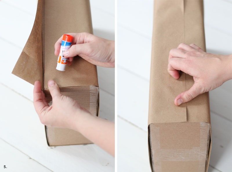 cach-lam-tui-qua-chuyen-nghie1bab9p_jpg4-img Cách làm túi quà chuyên nghiệp