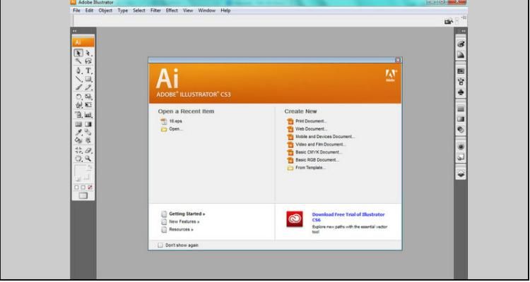 cach-mo-file-eps-innhanmac-1-img Mở illustrator - innhanmac