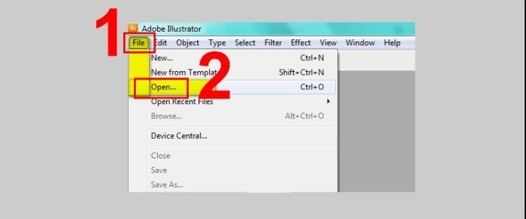cach-mo-file-eps-innhanmac-2-img chọn file-->open - innhanmac