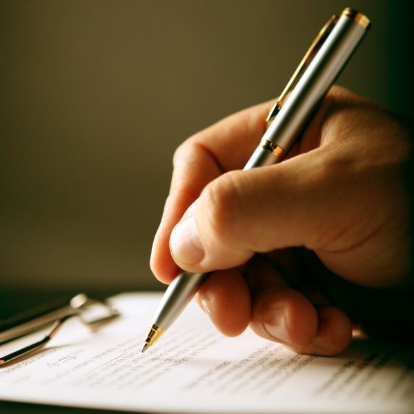 cach-viet-theo-tieng-anh-innhanmac-2-img Cách viêt steen theo tiếng anh - Innhanmac