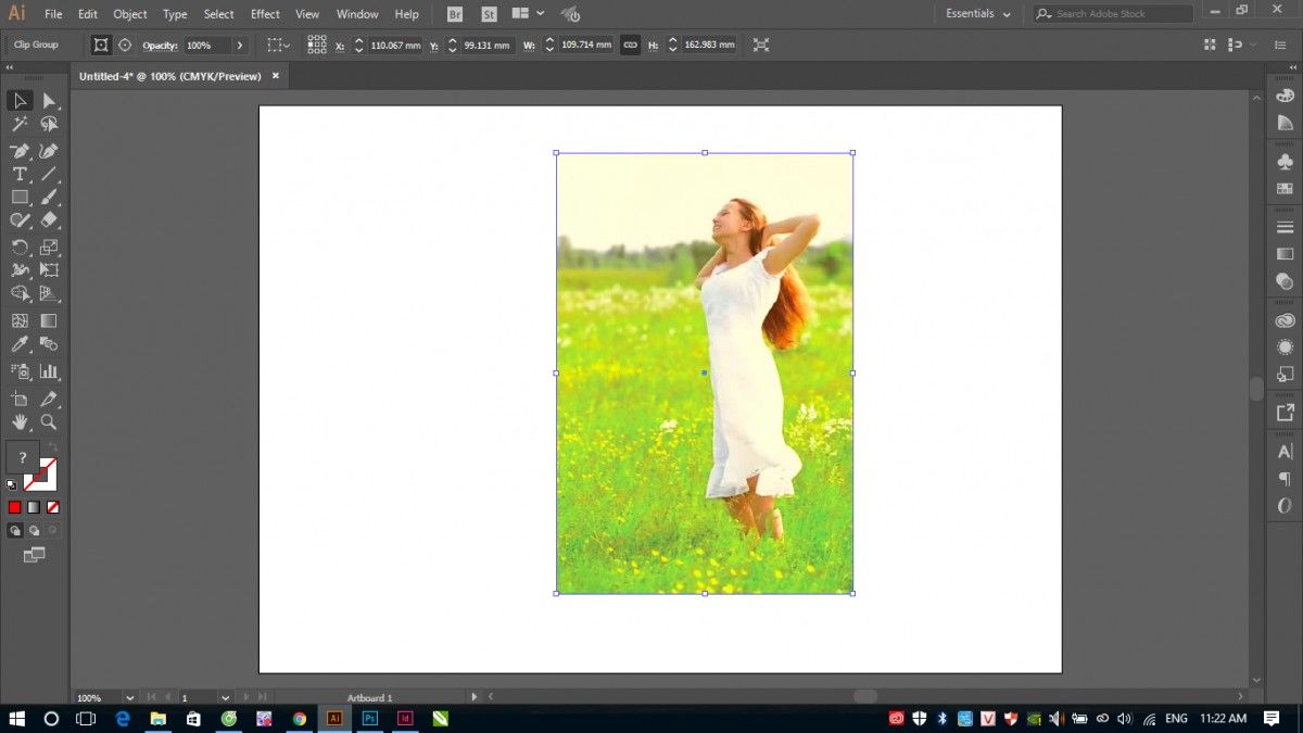 cat anh bang ai innhanmac 2 img