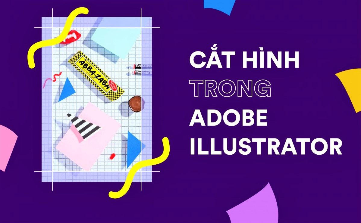 cat anh bang ai innhanmac img