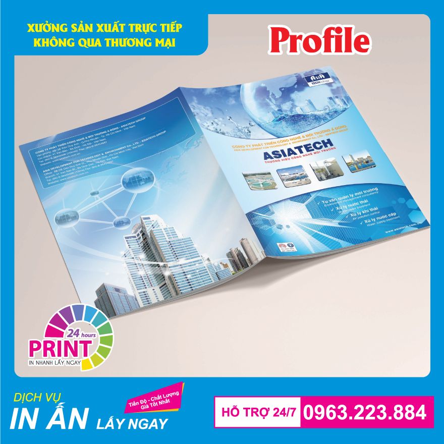 chat-lieu-duoc-dung-de-in-profile-img Chất liệu được dùng để in ấn Profile