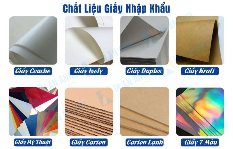 chat lieu giay in hop giay1 img 3