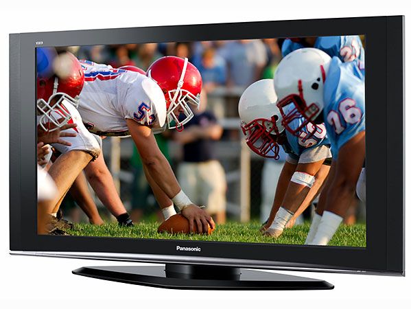 chen-anh-vao-anh-trong-photoshop-innhanmac-10-img các bước chèn ảnh trong photoshop bước 3