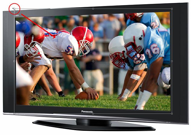 chen-anh-vao-anh-trong-photoshop-innhanmac-11-img Hướng dẫn bước 4 chèn ảnh vào ảnh trong photoshop