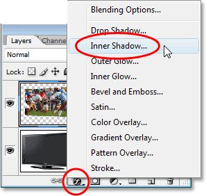 chen-anh-vao-anh-trong-photoshop-innhanmac-12-img Bước 5 chèn ảnh vào ảnh trong photoshop