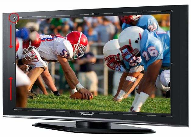 chen-anh-vao-anh-trong-photoshop-innhanmac-13-img Bước 4 để chèn ảnh vào ảnh trong photoshop