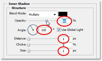 chen-anh-vao-anh-trong-photoshop-innhanmac-14-img Hướng dẫn bước 5 chèn ảnh vào ảnh trong photoshop