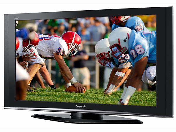 chen-anh-vao-anh-trong-photoshop-innhanmac-15-img Kết quả cuối cùng sau khi đã chèn ảnh vào ảnh trong photoshop