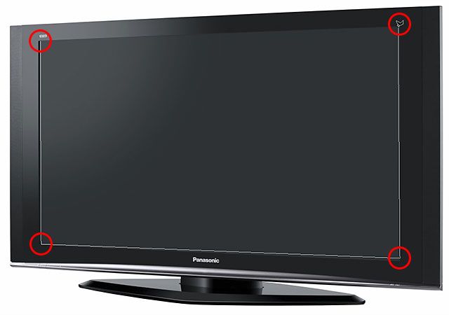 chen-anh-vao-anh-trong-photoshop-innhanmac-5-img Bước 1 chèn ảnh vào ảnh gtrong photoshop