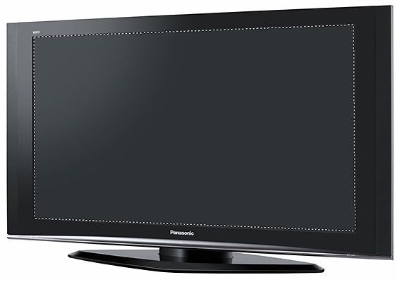 chen-anh-vao-anh-trong-photoshop-innhanmac-6-img Chèn ảnh vào ảnh trong photoshop bước 1