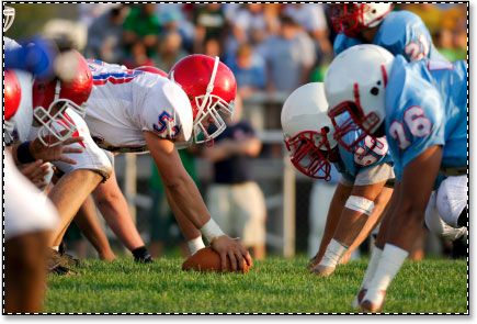 chen-anh-vao-anh-trong-photoshop-innhanmac-7-img các bước chèn ảnh vào ảnh trong photoshop