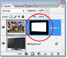 chen-anh-vao-anh-trong-photoshop-innhanmac-92-img Bước 3 chèn chèn ảnh vào ảnh trong photoshop