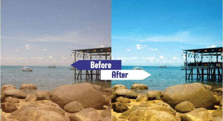 chinh mau trong photoshop innhanmac 6 img