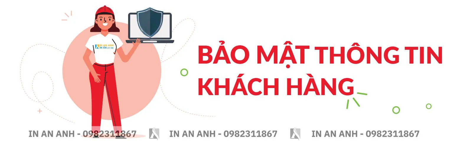 Chính sách bảo mật 1 chinh-sach-bao-mat-in-an-anh (1)