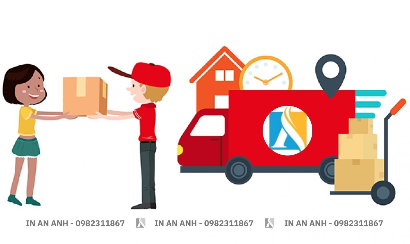 chinh-sach-van-chuyen-in-an-anh-8591a840-6c0c-4ea3-8601-065a243eab38