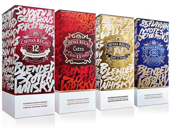 chivas20regal20phic3aan20be1baa3n20gie1bb9bi20he1baa1n20trc3aan20thie1babft20ke1babf20bao20bc3ac-img Chivas regal phiên bản giới hạn trên thiết kế bao bì