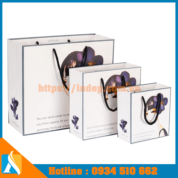 chuyen-in-tui-giay-img chuyên in túi giấy lấy ngay