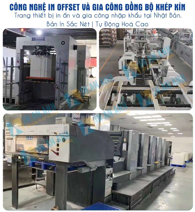 xưởng in hộp đựng son