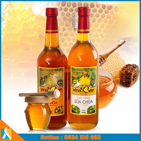 cong-ty-in-tem-decal-mat-ong-img công ty in tem nhãn mật ong