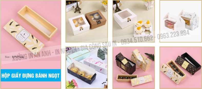 cty-in-hop-banh-ngot-img hộp đựng bánh ngọt nghệ thuật