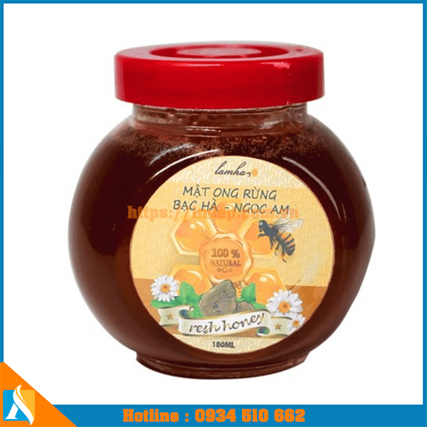 cty-in-nhan-mac-dan-mat-ong-img cty in nhãn mác mật ong