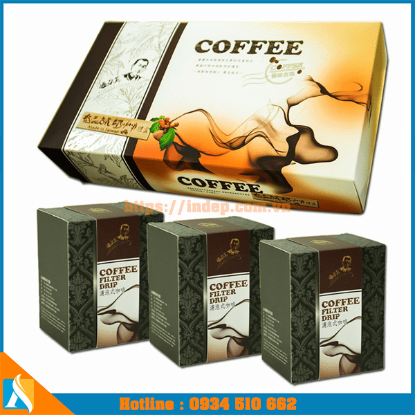 cty-san-xuat-bao-bi-ca-phe-img cty sản xuất bao bì cà phê