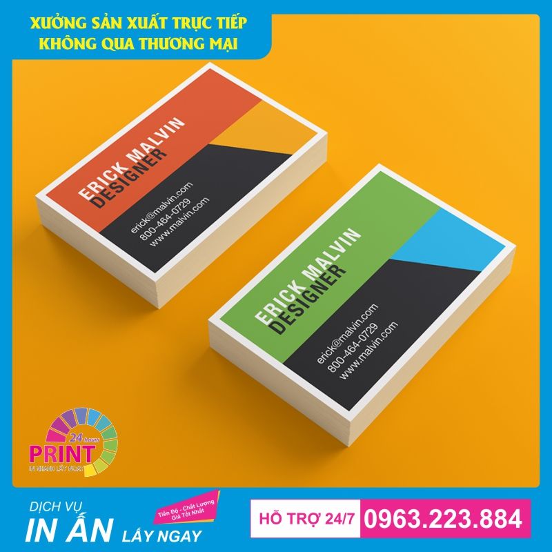 cua-hang-in-name-card-img cửa hàng in card visit