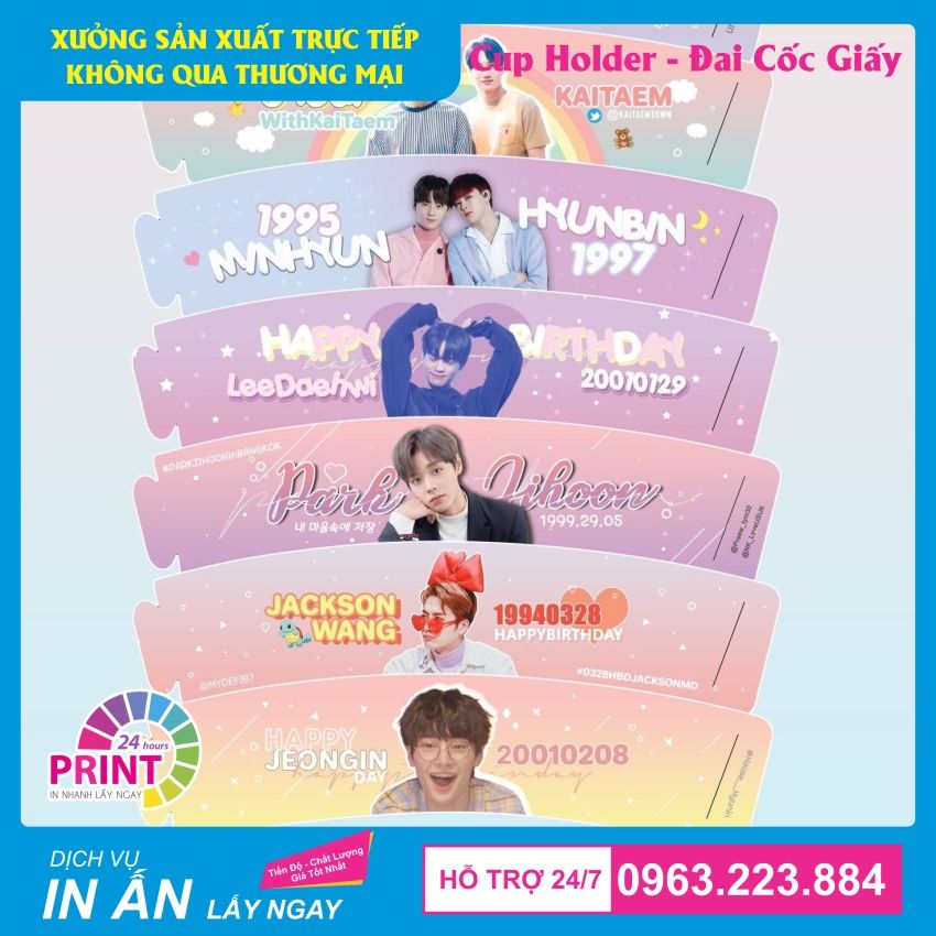 cup-holder-kpop-img cup holder kpop