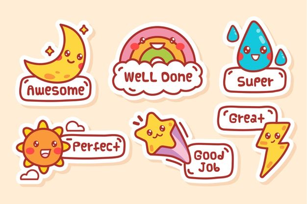 cute-sticker-img cute sticker