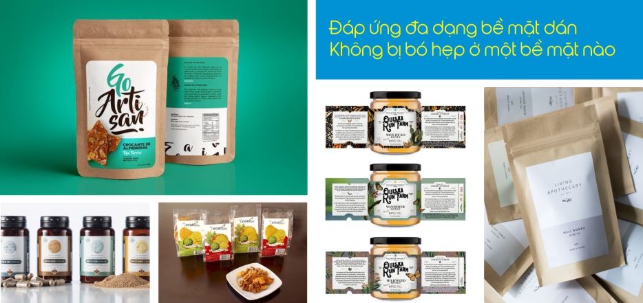 dan duoc tren nhieu be mat img