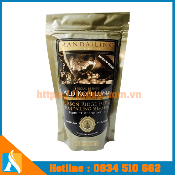 decal-dan-ca-phe-img decal dán túi cà phê