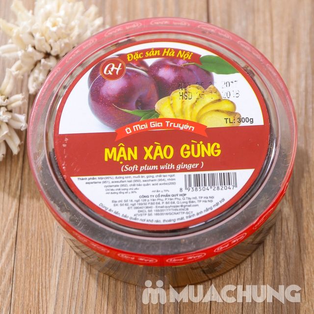 decal-dan-hop-o-mai-img decal dán hộp ô mai