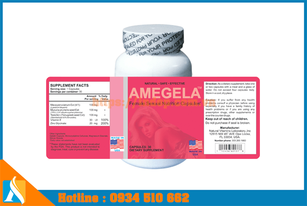 decal-dan-hop-thuoc-img mẫu decal dán hộp thuốc