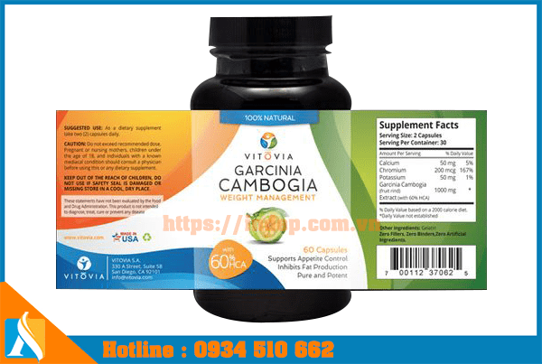 decal-dan-lo-thuoc-img mẫu decal dán lọ thuốc