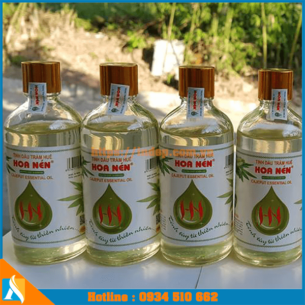 decal-dan-tinh-dau-tram-img decal dán chai tinh dầu tràm