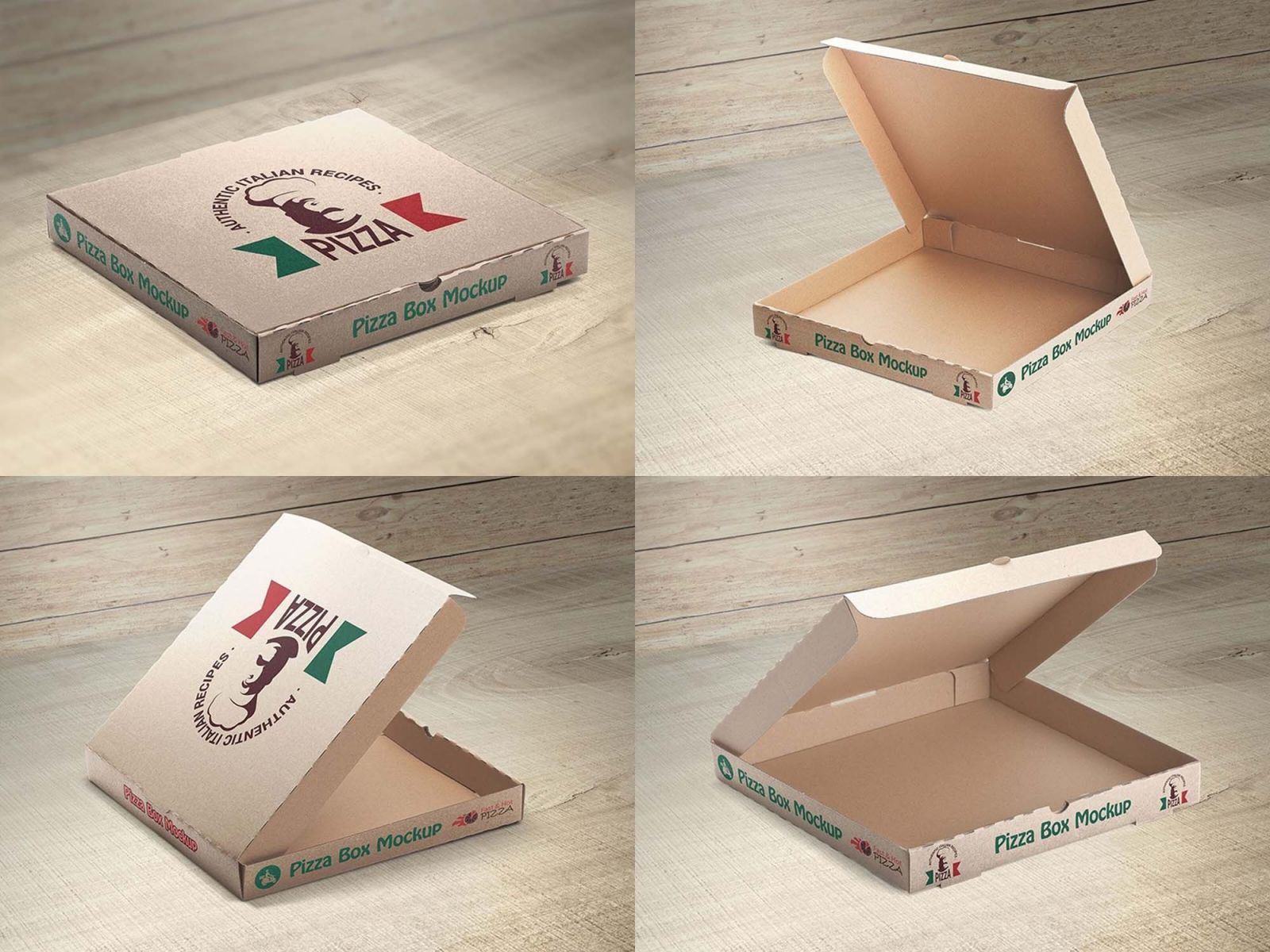 địa chỉ bán hộp đựng bánh pizza