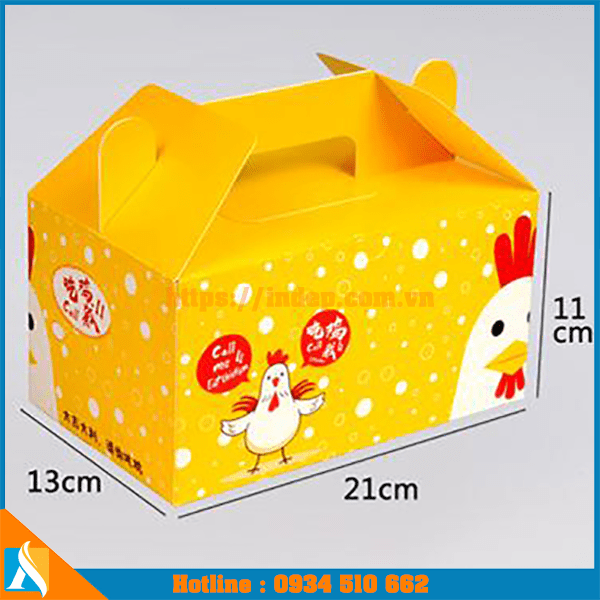 dia-chi-in-bao-bi-dung-ga-ran-img bao bì giấy đựng gà rán