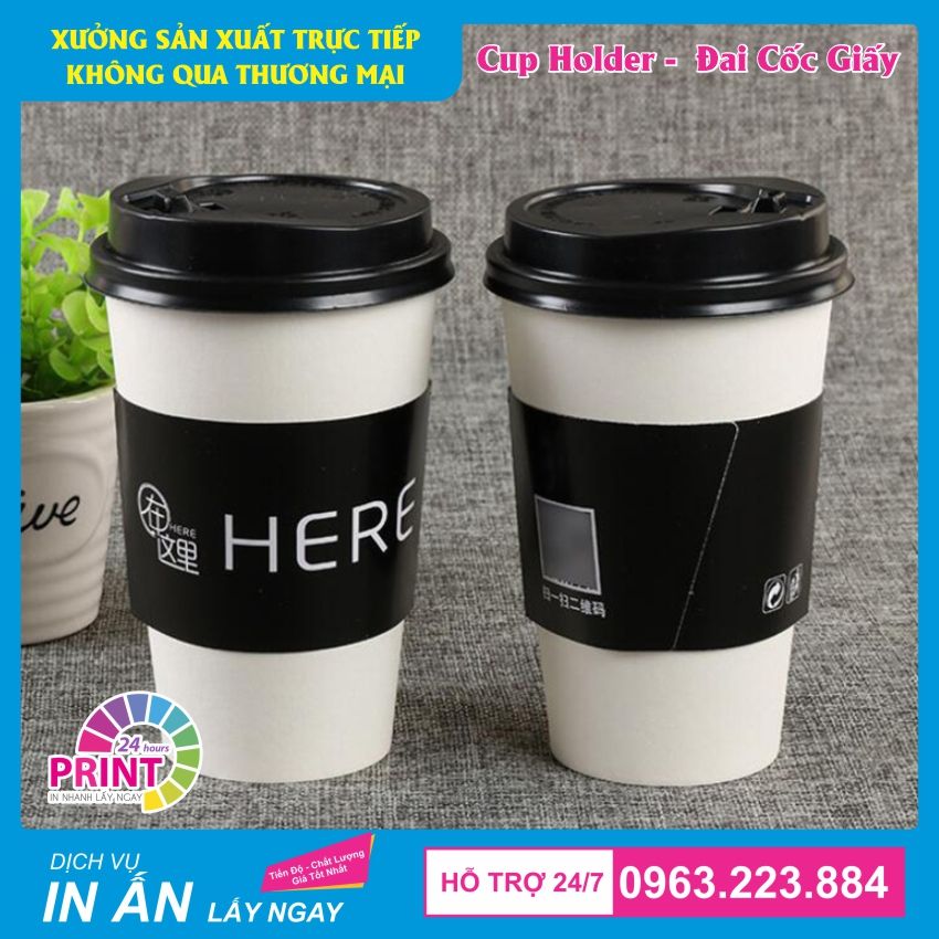 dia-chi-in-dai-coc-cafe-img địa chỉ in đai cốc chất lượng