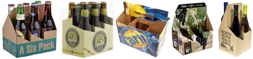 dia-chi-in-hop-dung-bia-dep-img địa chỉ in hộp giấy đựng bia