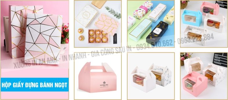 dia-chi-in-hop-giay-dung-banh-ngot-img địa chỉ in hộp giấy đựng bánh
