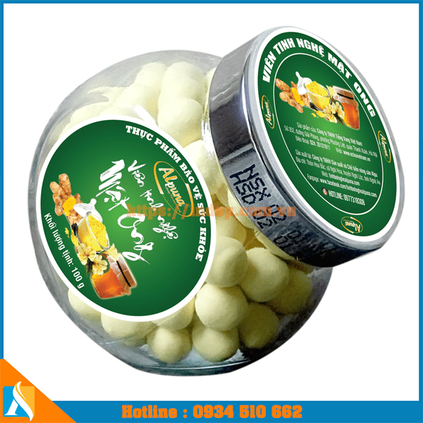 dia-chi-in-tem-nhan-mat-ong-img địa chỉ in tem nhãn mật ong