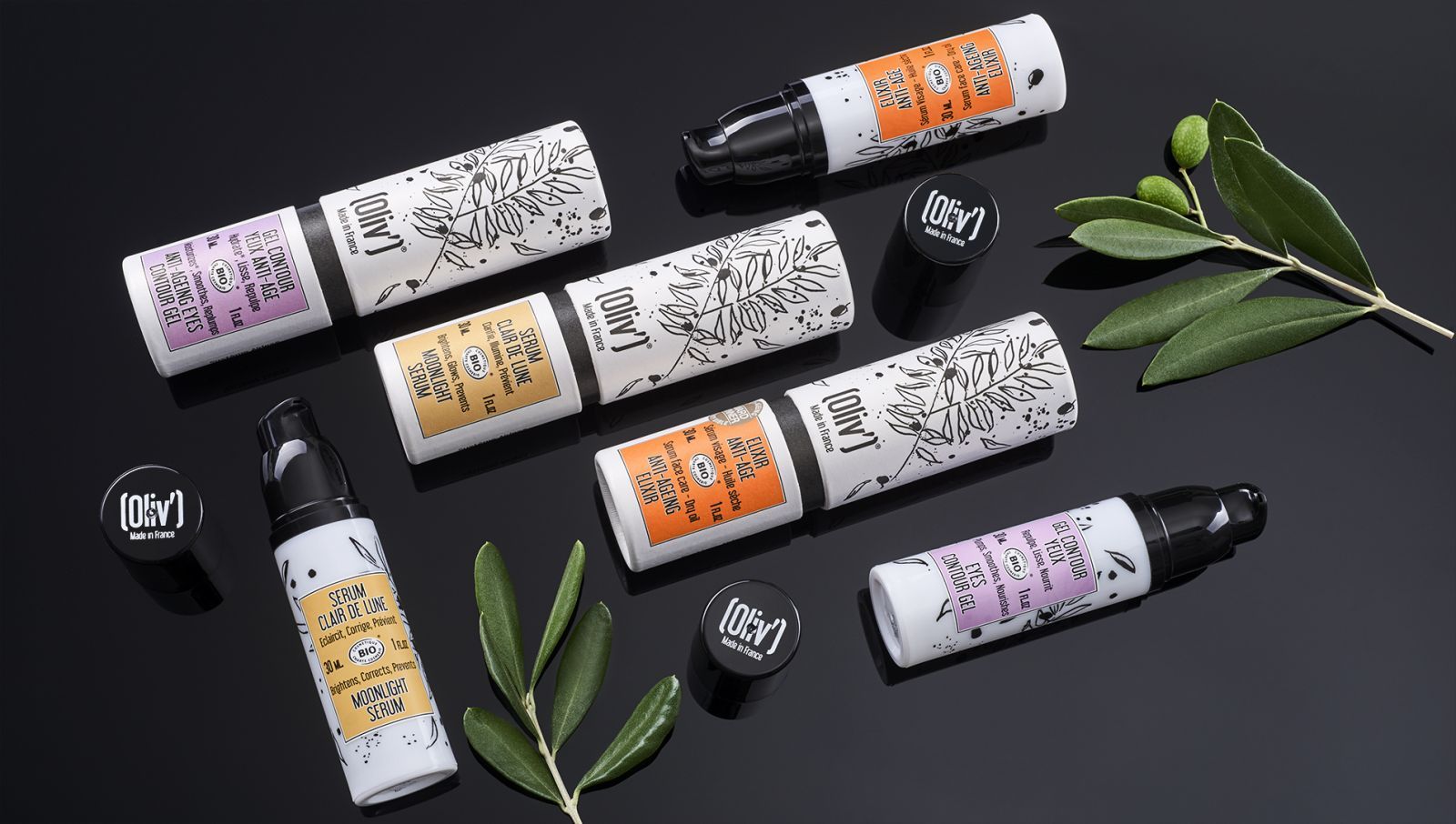 địa chỉ in tem nhãn mỹ phẩm