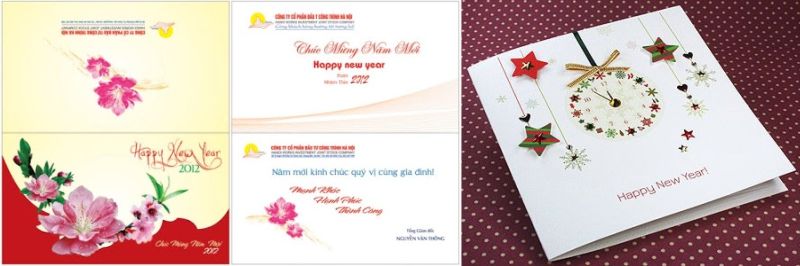 dia-chi-in-thiep-chuc-mung-nam-moi-img địa chỉ in thiệp chúc tết đẹp