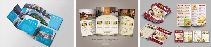 địa chỉ in tờ rơi giá rẻ