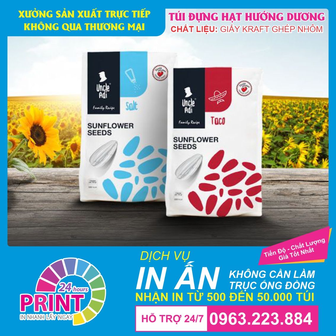 dia-chi-in-tui-dung-hat-huong-duong-tai-ha-noi-img địa chỉ in túi đựng hạt hướng dương